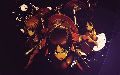 meus animes hd.